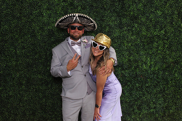 IMG_0059_20260508_185417