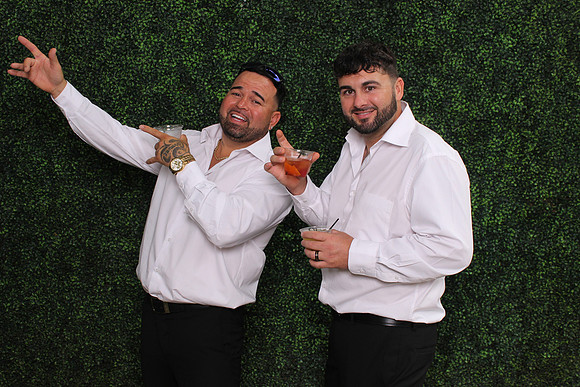 IMG_0065_20260508_190719