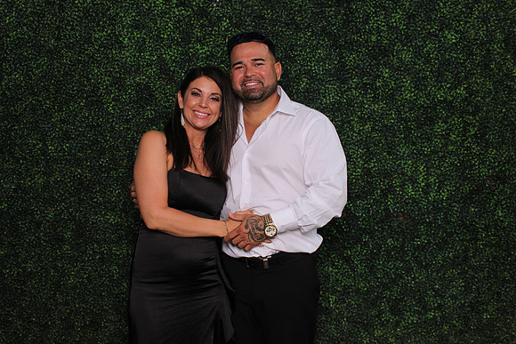IMG_0066_20260508_193827