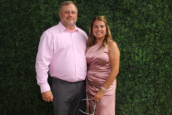 IMG_0032_20260508_174004