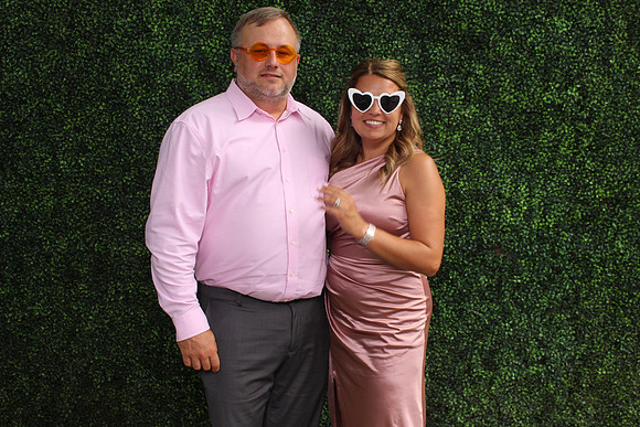 IMG_0033_20260508_174014