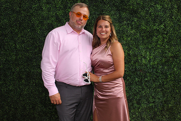 IMG_0034_20260508_174025
