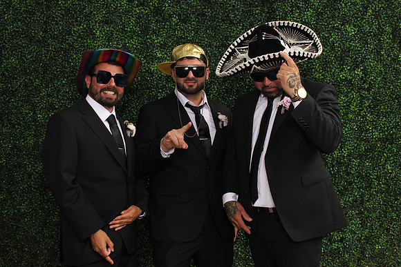 IMG_0036_20260508_174127