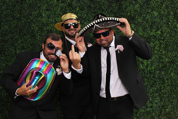 IMG_0039_20260508_174158