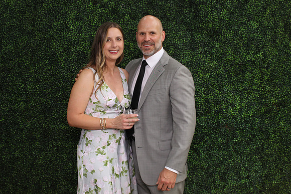 IMG_0042_20260508_174325