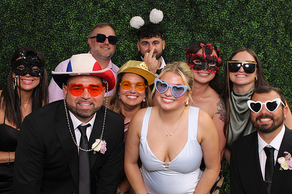 IMG_0044_20260508_175432
