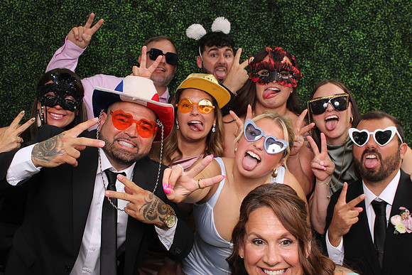IMG_0045_20260508_175442