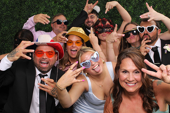 IMG_0046_20260508_175452