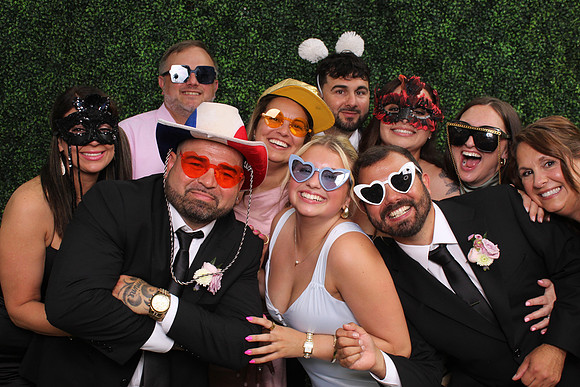 IMG_0047_20260508_175502