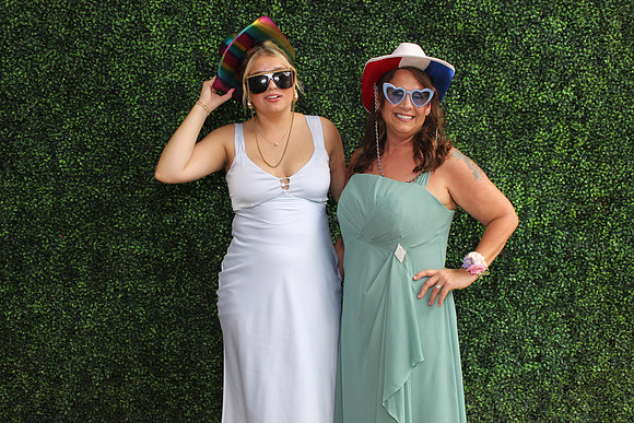 IMG_0024_20260508_173346