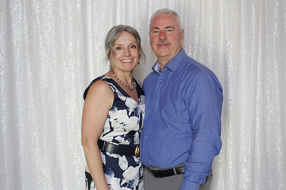 IMG_0014_20260509_185507