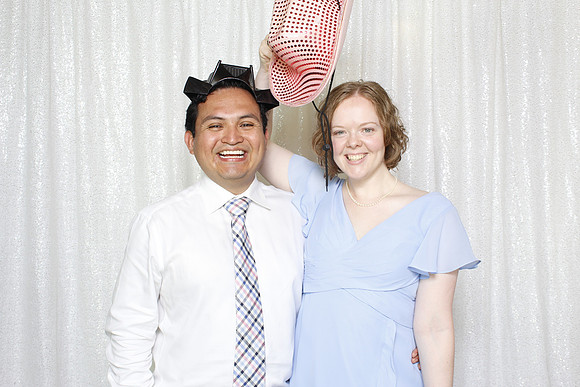 IMG_0010_20260509_184342
