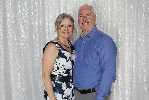 IMG_0013_20260509_185458