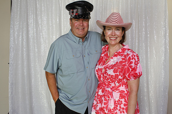 IMG_0017_20260509_185713