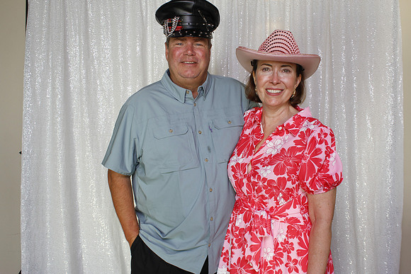 IMG_0018_20260509_185722