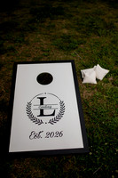 20260411_Lexie GrahamFinal-4149
