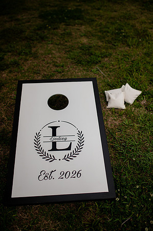 20260411_Lexie GrahamFinal-4149