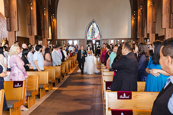 20250524_MyNguyen_W-0107