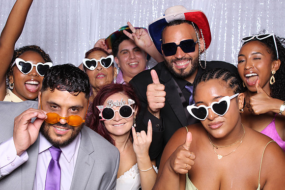 IMG_0105_20260516_214026