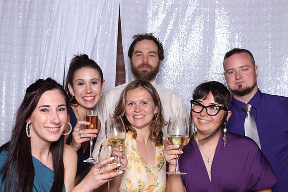 IMG_0094_20260516_213405