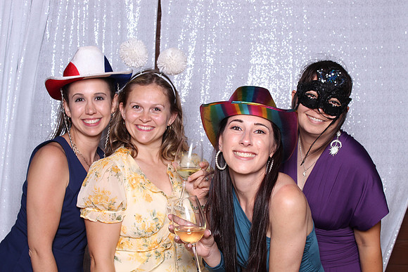IMG_0098_20260516_213625