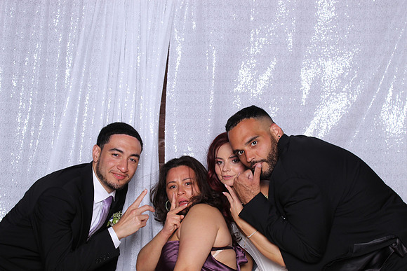IMG_0085_20260516_210226