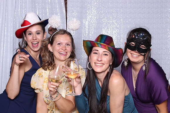 IMG_0099_20260516_213635
