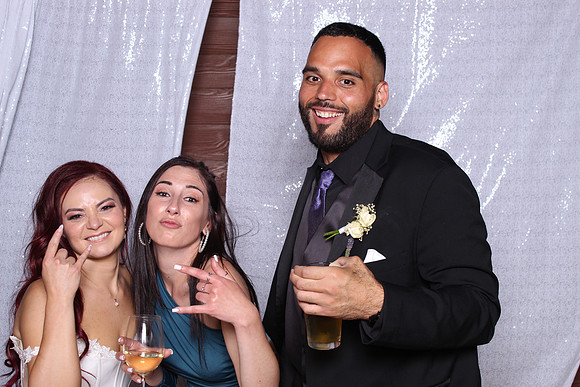 IMG_0076_20260516_205849
