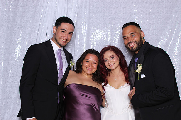IMG_0082_20260516_210155