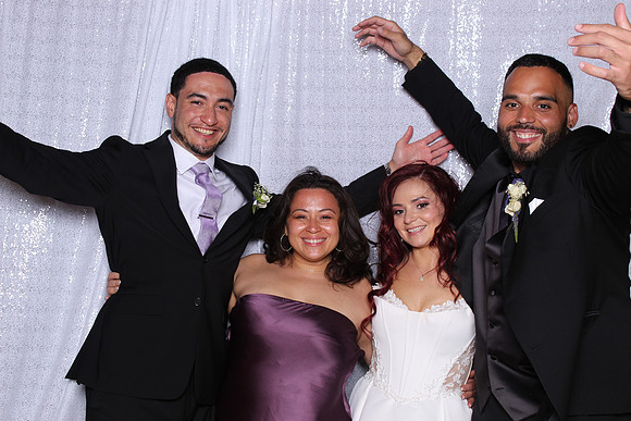 IMG_0083_20260516_210205