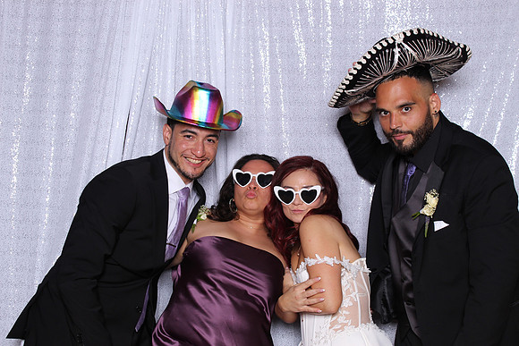 IMG_0084_20260516_210216
