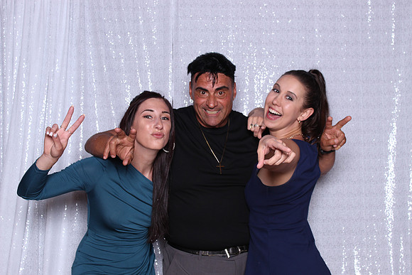 IMG_0068_20260516_204935