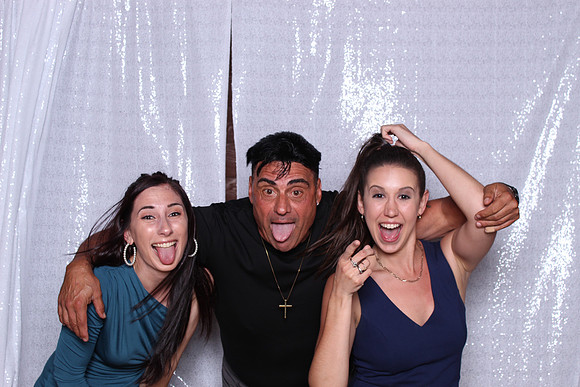 IMG_0069_20260516_204945