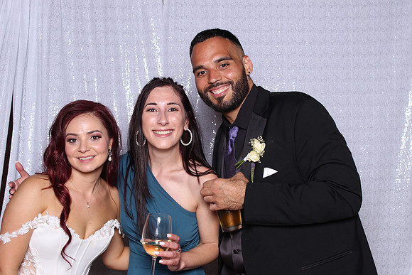 IMG_0073_20260516_205818