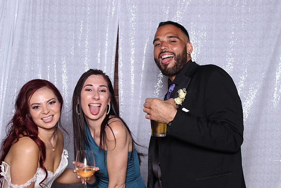IMG_0075_20260516_205838