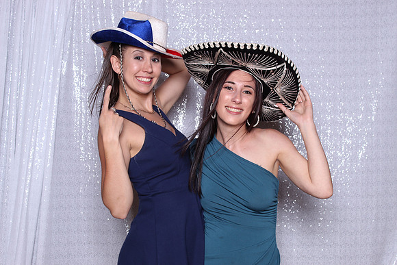 IMG_0060_20260516_204702