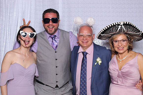IMG_0047_20260516_204140