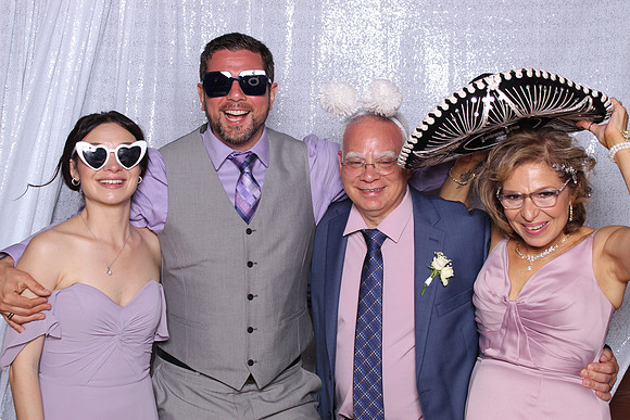 IMG_0046_20260516_204130