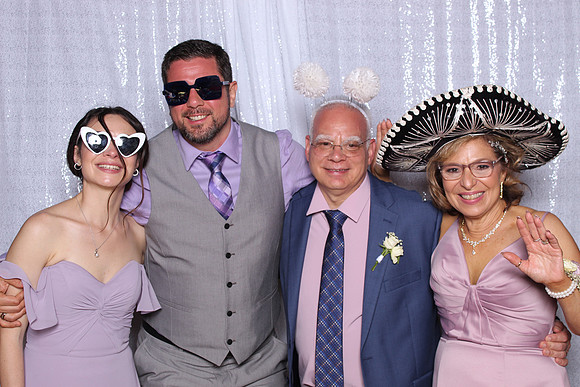 IMG_0048_20260516_204151