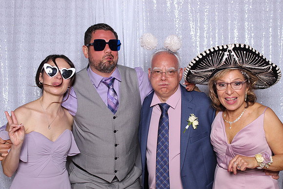 IMG_0049_20260516_204201