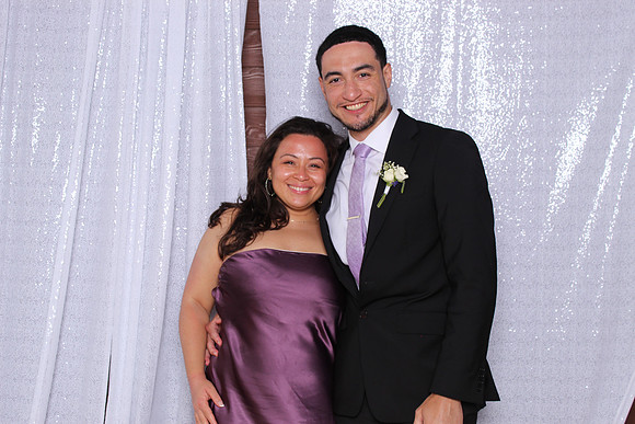 IMG_0028_20260516_200039