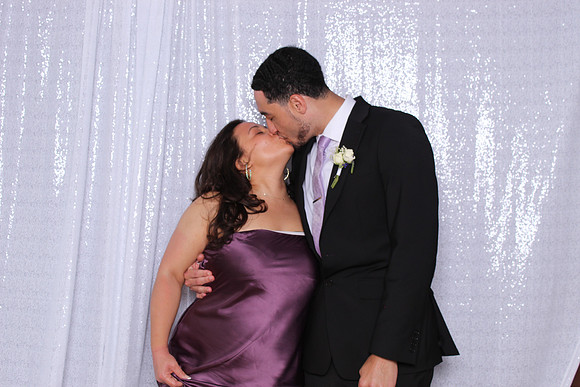 IMG_0030_20260516_200100