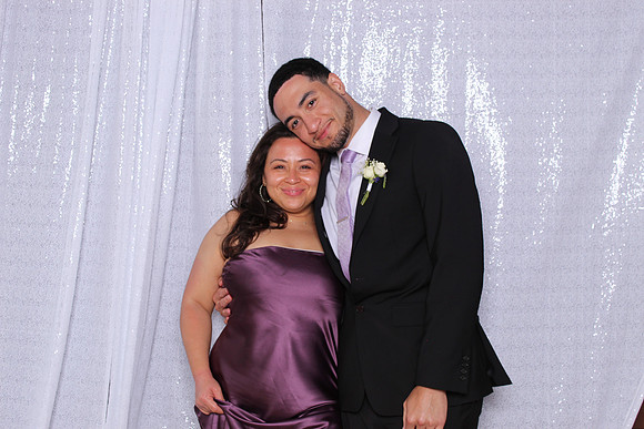 IMG_0029_20260516_200049