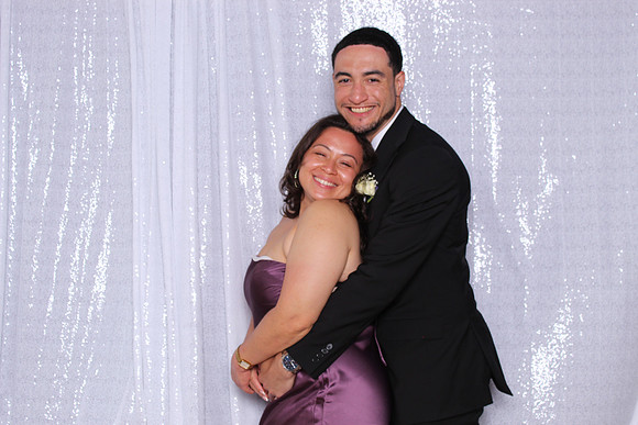 IMG_0031_20260516_200110