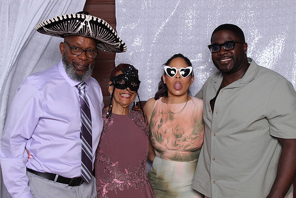 IMG_0032_20260516_200235