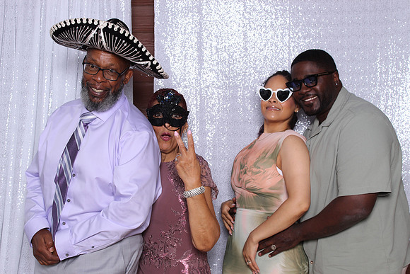 IMG_0033_20260516_200246