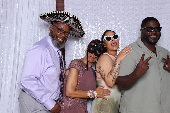 IMG_0034_20260516_200256