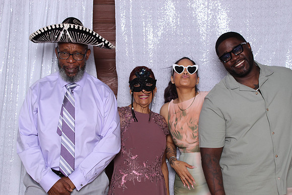 IMG_0035_20260516_200306