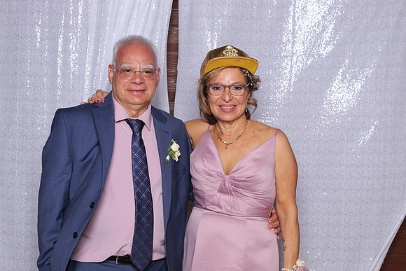 IMG_0037_20260516_203851