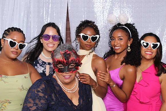 IMG_0019_20260516_195718